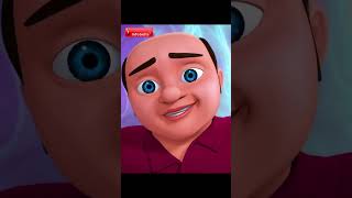 লালাজী মামার কমেডি  Lalaji Cartoons  Bengali Rhymes amp Kids Rhymes  Infobells bengalirhymes [upl. by Eiger]