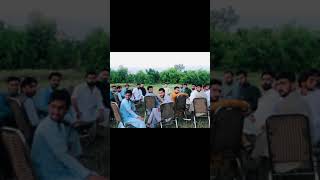 jibrankhan khan kpk viralvideo 1million 1million 1million shorts [upl. by Atnuhs]