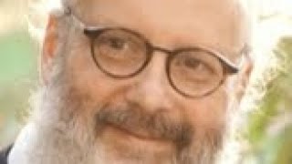 Redemption Thursdays With Rabbi Pinchas Winston [upl. by Enelam]