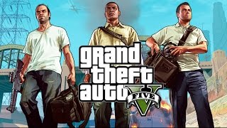 HOW TO INSTALL GTA 5 WITH DLC FOR FREE ON PC [upl. by Thatcher]