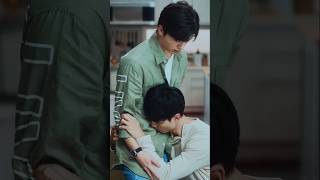 Top 10 Enemies to Lovers BL Series blseries thaiblseries koreanbldrama taiwanesebl [upl. by Sada463]