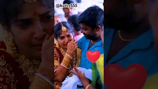 Amma Appa Anna 💖Thangachimiss you 😥 feeling songsEnna thavam senju puttom💓whatsapp status video [upl. by Anitsirt619]