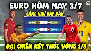 Du lịch Phú Quốc năm 2024 có nhiều khởi sắc với những công trình mới  Người dân quyết tâm kéo khách [upl. by Ennaillek748]