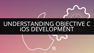 Objective C Tutorial  Learn Objective C in iOS  iOS Development Tutorial  Edureka [upl. by Beryl]