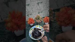 Oreo cakeMicrowaverecipesreelsatwinder Kaur kitchen [upl. by Zeralda504]