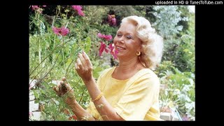 Louise Hay  Attract Wealth and Success with Global Wealth Trade  Part 1 of 2 [upl. by Ellerihs]