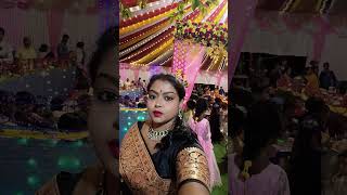 Uljhan ke pichhe hi kya music love lovesong youtubeshorts 🥰🥰🥰 [upl. by Winchell]