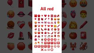 I sub to me Ill sub to you comment subemoji emojichallenge puzzle funny freesub [upl. by Violet]