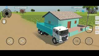 ▶️new Bing update 🎉 Mod Thar vs truck 😱 Mobile gaming🎮 new gaming play🎮 [upl. by Chapnick]