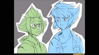 Lapidot  Paris [upl. by Nnyrb176]