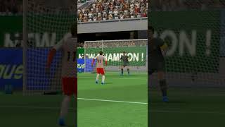 A amazing goal for futball language 2024 [upl. by Graniah828]