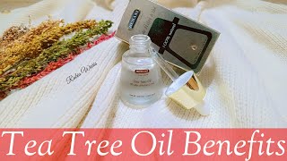 Hemani Oils Review WB By Hemani Oils worth buying or not [upl. by Aicemat]