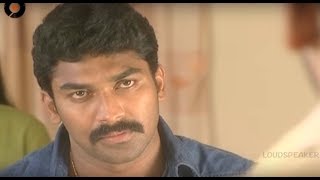 Episode 359 of MogaliRekulu Telugu Daily Serial  Srikanth Entertainments  Loud Speaker [upl. by Naujek]