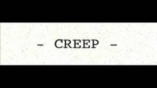 Creep  Why Cant I Breathe Korn  Predictable DEMO [upl. by Hausmann864]