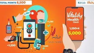 IGI LIfe Vitality Health Plan Complete Information Sehat Bakahair Plan 2022 [upl. by Berni]