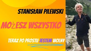 Możesz wszystko [upl. by River]