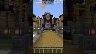 techno gamerz world 2 month time to builed [upl. by Anerehs955]