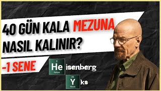 MEZUNA KAL ⁉️ [upl. by Cost460]