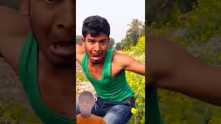 funny comedy mrsalamuddin fun comedyvideos trending azhan5star attitude salmud [upl. by Colly775]