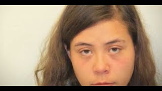 Leilani Simon Trial Day 1 Openings [upl. by Doe676]