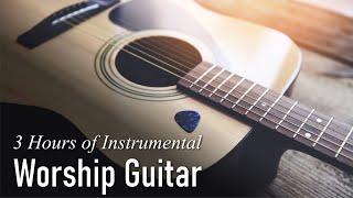 Top Worship Songs from the Early 2000s  Instrumental  NO AD INTERUPTIONS [upl. by Nylrak523]