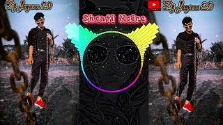 Shanti naire  dj remix🎷🎷🥁 DjFizo70M DjDipon888k শান্তি নাইরে 🎷 Bangla Dj  Dance [upl. by Kassie]