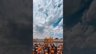 Happy Guruparvgurunanakdevji gurbani [upl. by Holly968]