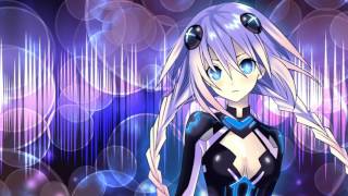 Nightcore Krewella x Diskord  Beggars [upl. by Nereids]