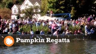 Cooperstown NY  Activities amp Attractions [upl. by Naillil]