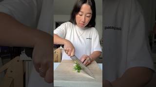 a good canned tuna recipe koreanfood easyrecipe 5minutesrecipe [upl. by Demetre]