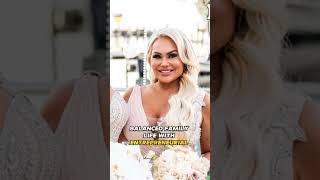 What happened to darcey amp Stacey Silva from 90 day fiance hollywoodstars celebrity [upl. by Nicky871]