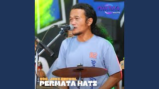 Permata Hati [upl. by Oir]