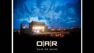 OAR  Lay Down Northerly Island 6192009wmv [upl. by Diannne]