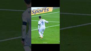 Unselfish Moments by Ronaldo 😳 [upl. by Aysab513]