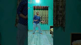 TUMHEN AAJ MAINE JO DEKHA song🩰🤟😎🤟🩰dance my passiondance is my passion [upl. by Gwennie]