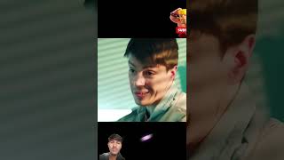 Jaadui ghadi जादुई घड़ी facts video amazing horrorstories 20242025 shorts shortvideo [upl. by Aihsekyw423]