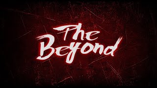 Bakabeat Presents  The Beyond 2 Last Boss [upl. by Emmaline596]