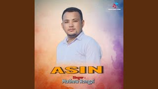 Asin Karbi Gospel Song [upl. by Nujra]