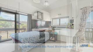 SOLD  5426 Blockhouse Bay Road Blockhouse Bay  Renisha Jayaswal and Monica Bajaj [upl. by Vinni442]