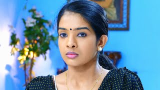 Manjurukum Kaalam  Episode 411  10 August 2016  Mazhavil Manorama [upl. by Brigida]