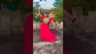 ballari bava song raaviangels subscribe explore eveningrain shortsfeed foryouytshortsdance [upl. by Digirb]