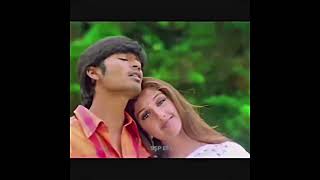 Azhage Bramhanidam Tamil Song HD 4K  Devathayai Kanden Songs 4K  4KTAMIL azhagebramhanidam [upl. by Blane752]