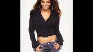 Janet Jackson feat Blackstreet quotI get lonelyquot [upl. by Gillespie984]