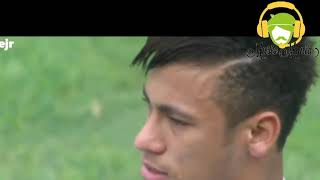 Neymar oporadhi song [upl. by Bough]