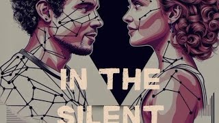 Carles Souza ft Izabela Cieslak  In The Silent [upl. by Ahsratan]