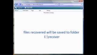 Mobile Phone Data Recovery [upl. by Walt]