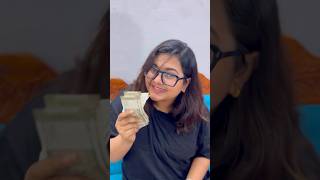 YouTube income ahh😱🔥 ishqyouall swv tamil funny comedy youtube shorts [upl. by Niatsirhc]