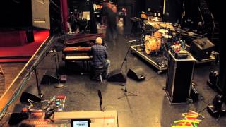 Jacks Mannequin Live From The El Rey Theatre OFFICIAL TRAILER [upl. by Kreiner172]