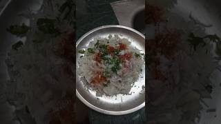 Mooli ka Paratha recipe subscribe [upl. by Airotciv447]