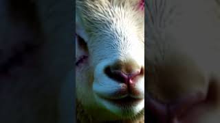 Worthy The Lamb That Opened The Scroll [upl. by Bixler]